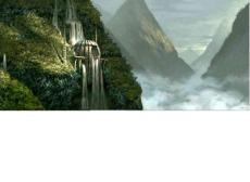 【場景設(shè)計優(yōu)秀作品資料集】動畫教程 插畫 動漫 分鏡頭 場景設(shè)計 角色造型 運動規(guī)律 原畫設(shè)計 故事板