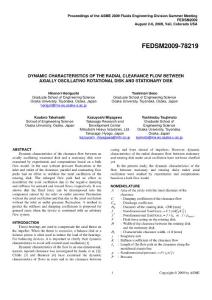 FEDSM2009-78219 copy