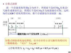 计算机组成原理