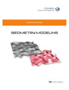 COMSOL_geometry
