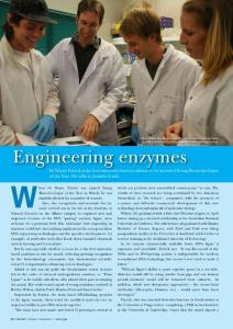 Robbie Wilson, Hayden Paul and Ilana Gerber with Dr Wayne ...