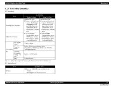 愛普生EPSON SP9900_7900維修手冊2