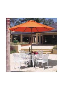 遮陽蓬什么樣式的好