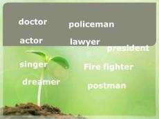 大學生生涯規劃、學習及能力發展_圖文文庫