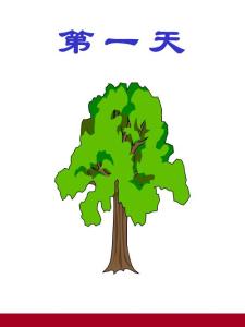 PTT讲师培训