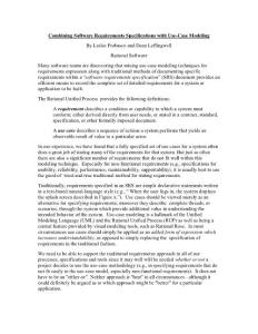 wwwspccadownloadssrs_usecasedoc