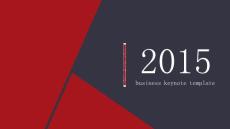 【薪人薪事】公司介紹演示之家副本 (2)