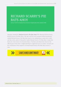 Richard-Scarry-s-Pie-Rats-Ahoy