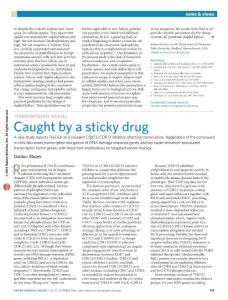 nchembio.2184-Transcriptional kinases- Caught by a sticky drug