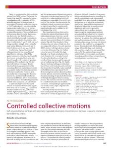 nmat4761-Active colloids- Controlled collective motions