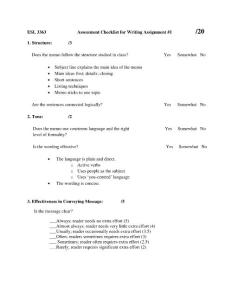 OC1-assessmentchecklist