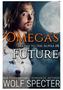 MttA08 - Omega´s Future