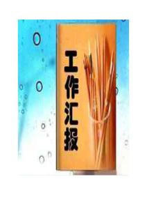 深圳金汇海投资公司总经理公述民评述职报告doc