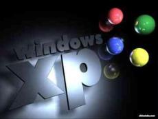 windows7取代windowsXP資料