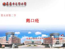 第二节鹅口疮.ppt - 长春中医药大学(PPT-41)
