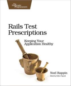 rails_test_prescription_英文版pdf_4e8d5967