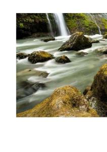 精美壁紙風(fēng)景