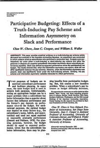 管理會(huì)計(jì)1