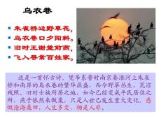 游园惊梦ppt课件2