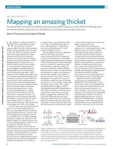nchembio.2265-Natural products- Mapping an amazing thicket