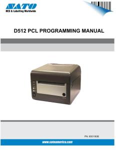 00 D512 PCL Manual Cover B US.fm