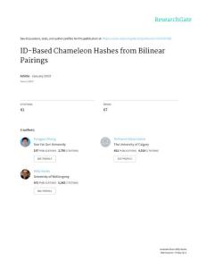 09e41510093052abe4000000pdf