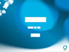 Busmaster功能說明