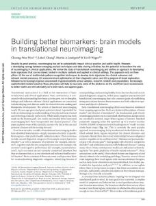 nn.4478-Building better biomarkers brain models in translational neuroimaging