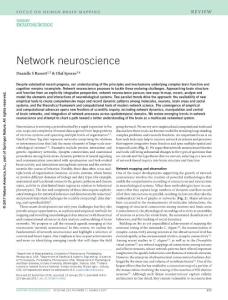 nn.4502-Network neuroscience