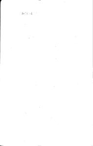 【硕士论文】邓小平发展观及其时代价值研究