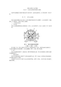 z制冷壓縮機(jī)8