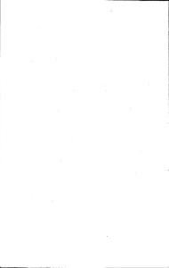 【硕士论文】冠修复时应用高频电刀对牙周影响的初探