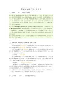 化導Microsoft Word 文檔