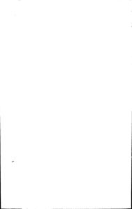 【硕士论文】建设项目全风险造价管理研究