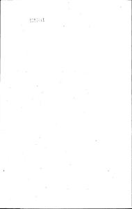 【碩士論文】論城鄉結合部初中英語教師的自主發展——以成都市郊區為例