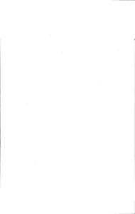 【碩士論文】金融創新與經濟增長關聯性的系統動態研究