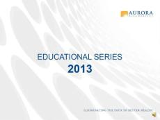 september powerpoint presentation - dermpathtc.com