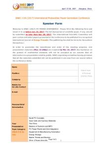 shanghai new energy industry association (sneia)