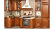 2011厨房设计最新装修效果图大全