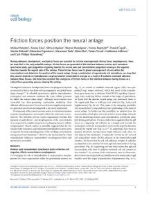ncb3492-Friction forces position the neural anlage