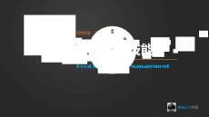 2017時間管理職業培訓課程