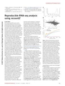 nbt.3838-Reproducible RNA-seq analysis using recount2