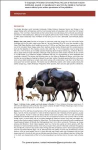 169; Copyright, Princeton University Press. No part of …