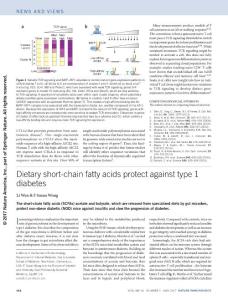 ni.3730-Dietary short-chain fatty acids protect against type 1 diabetes