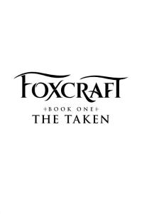 Foxcraft_Excerpt_a1fc48fb9a