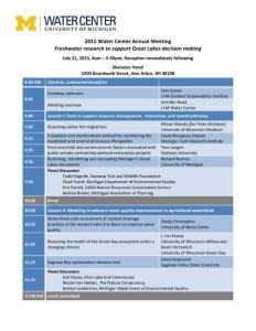 July2015-AnnualMeeting_Agenda_12March2015