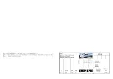 動(dòng)車組380BL故障代碼