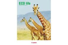Eco_life