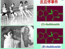同分異構(gòu)體專題復(fù)習(xí)講義
