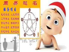 名二子說ppt講義